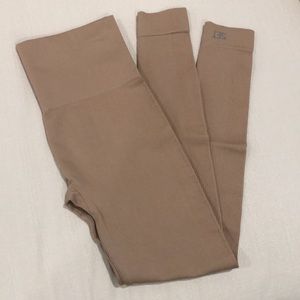 Set Active Sculptflex Leggings
